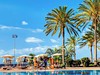 SBH Costa Calma Beach Resort - obrázek č. 2